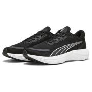 Puma Scend Pro Running Shoes