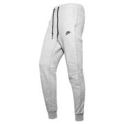Nike Sweatpants NSW Tech Fleece 24 - Grå/Sort