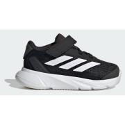 Adidas Duramo SL Kids sko