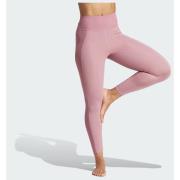 Adidas Yoga Essentials 7/8 tights