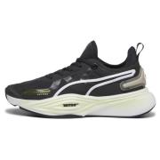 Puma PWR NITRO SQD Men's Training Shoes