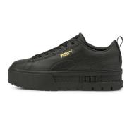 Puma Mayze Classic Women's Trainers