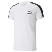 Puma T7 Iconic Tee Men