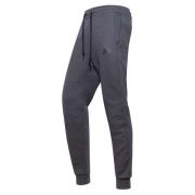 Nike Sweatpants NSW Tech Fleece 24 - Grå/Sort