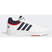 Adidas Hoops 3.0 Low Classic Vintage sko