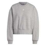 Adidas Original Adicolor Essentials Crew sweatshirt