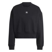 Adidas Original Adicolor Essentials Crew sweatshirt