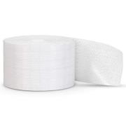 Select Profcare Fixing Tape 10 cm x 10 m - Hvid