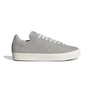 adidas Original Sneaker Stan Smith - Grå