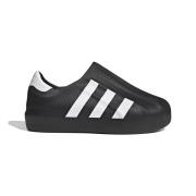 Adidas Original Adifom Superstar sko