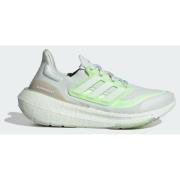 Adidas Ultraboost Light sko