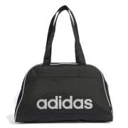 Adidas Linear Essentials Bowling taske
