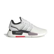 Adidas Original NMD_G1 sko