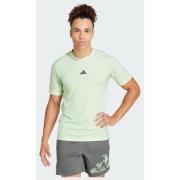 Adidas Power Workout T-shirt