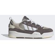 Adidas Original Adi2000 sko