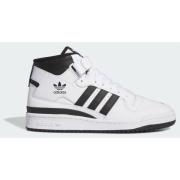 Adidas Original Forum Mid sko