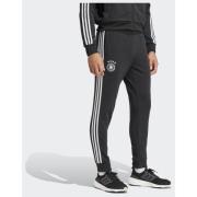 Adidas Germany DNA joggingbukser