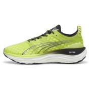 Puma ForeverRun NITRO Men's Running Shoes