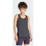 Adidas Adizero Running tanktop