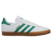 adidas Originals Sneaker Gazelle - Hvid/Grøn