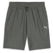 Puma RAD/CAL Men's Woven Shorts