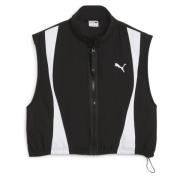 Puma DARE TO Women's Woven Vest