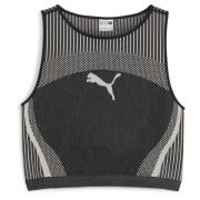 Puma DARE TO Women's Crop Top