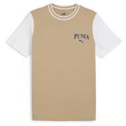 Puma PUMA SQUAD Men's Graphic Tee
