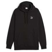 BETTER CLASSICS Relaxed Hoodie TR PUMA Black