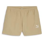 Puma CLASSICS Women's A-Line Shorts