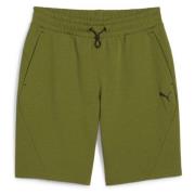 Puma RAD/CAL Men's Shorts