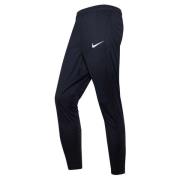 Nike Træningsbukser Dri-FIT Academy Pro 24 KPZ - Sort/Hvid