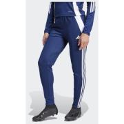 Adidas Tiro 24 træningsbukser