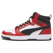 Puma Rebound Sneakers