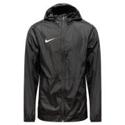 Nike Regnjakke Storm-FIT Academy Pro 24 - Sort/Hvid