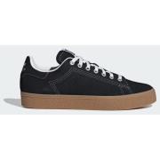 Adidas Original Stan Smith CS sko