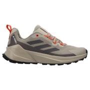 adidas Sneaker Terrex Trailmaker 2 - Beige/Orange