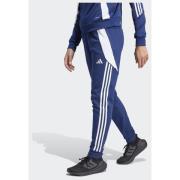 Adidas Tiro 24 joggingbukser