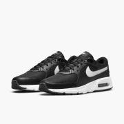 Nike Air Max SC Men's Shoes BLACK/WHITE-BLACK