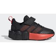 Adidas Star Wars Runner Kids sko