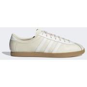 Adidas Original London sko