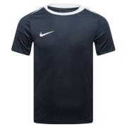 Nike Trænings T-Shirt Dri-FIT Academy Pro 24 - Sort/Hvid
