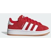 Adidas Original Campus 00s Elastic Lace Kids sko