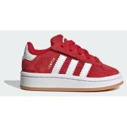 Adidas Original Campus 00s Comfort Closure Elastic Lace Kids sko