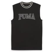 Puma PUMA SQUAD Men's Sleeveless Tee