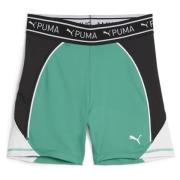 Puma TRAIN STRONG Women's 5" Shorts