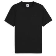 Puma Made In France Men's Tee