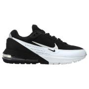 Nike Sneaker Air Max Pulse - Sort/Hvid/Grå