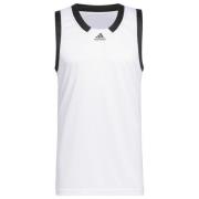 Adidas Icon Squad trøje