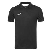 Nike Polo Dri-FIT Academy Pro 24 - Sort/Hvid